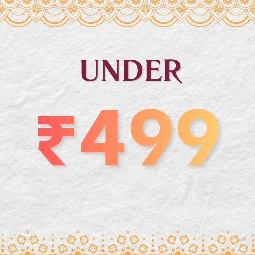 Under 499
