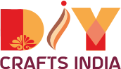 DIY Crafts India