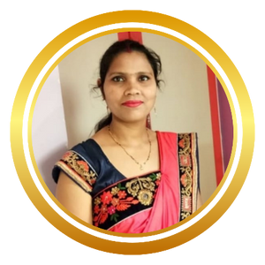Kavita Chaurasia