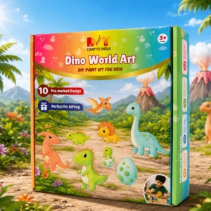 diy-crafts-india-dino-world-art-diy-paint-kit-for-kids-main-product