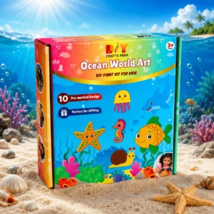 diy-crafts-india-ocean-world-art-kit-box