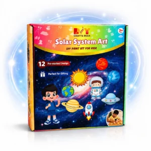diy-crafts-india-solar-system-art-diy-paint-kit-for-kids-main-product