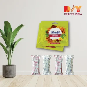 favicryl-moldit-clay-sachets