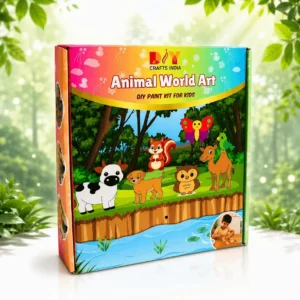 animal-world-craft-diy-paint-kit-for_kids