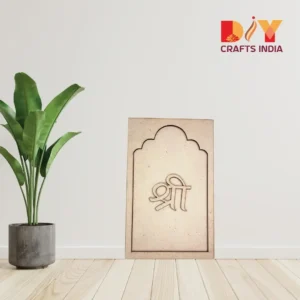 mdf-shree-jharokha-cutout-diy-crafts-india