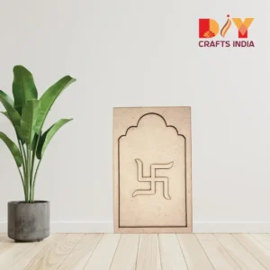 mdf-swastik-jharokha-cutout-diy-crafts-india
