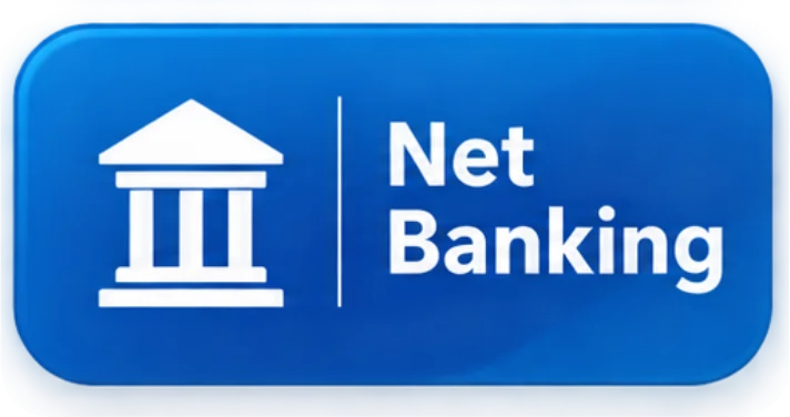 Net Banking