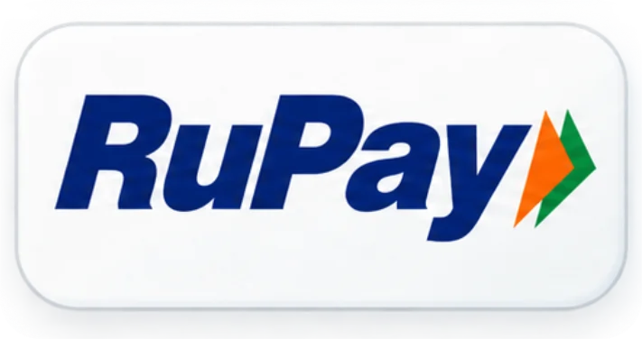 RuPay