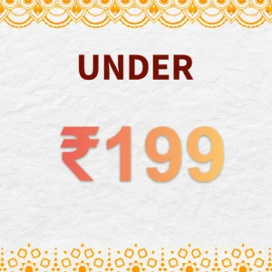 Under 199