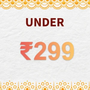 Under 249