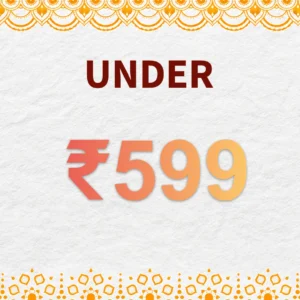 Under 499