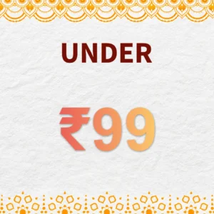 Under 999