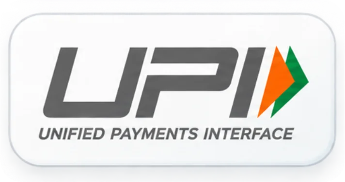UPI