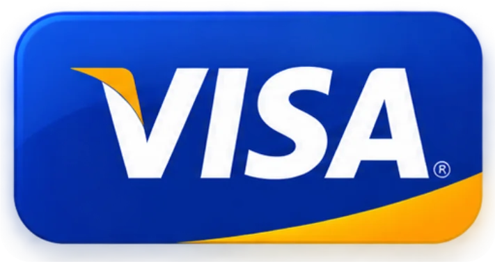 VISA